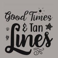 Good Times Ten Lines Racerback Tank | Artistshot