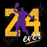 Basket 24ever Fleece Short | Artistshot