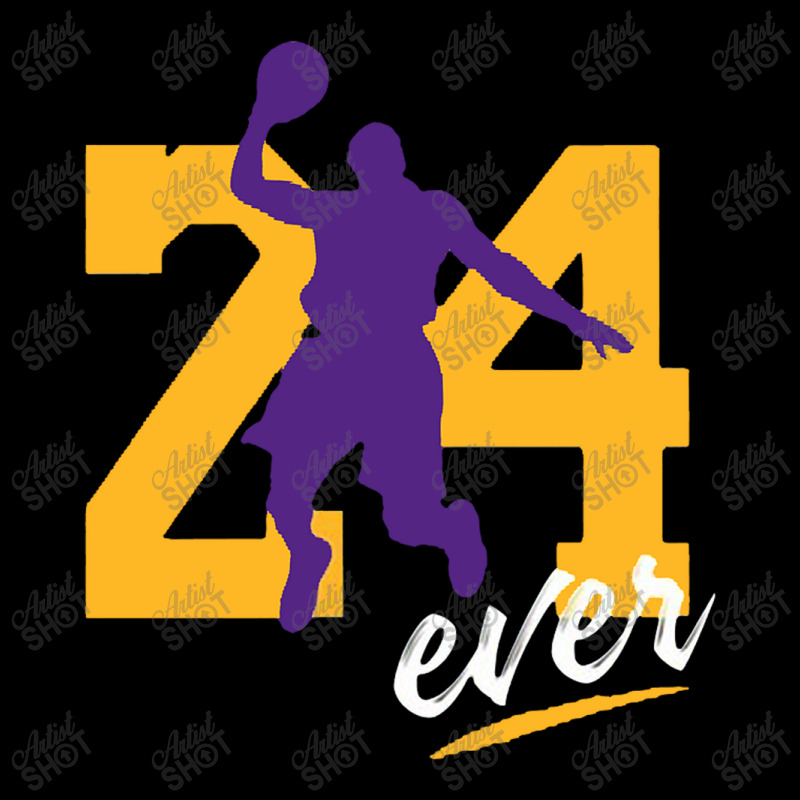 Basket 24ever Fleece Short by emellyrce | Artistshot