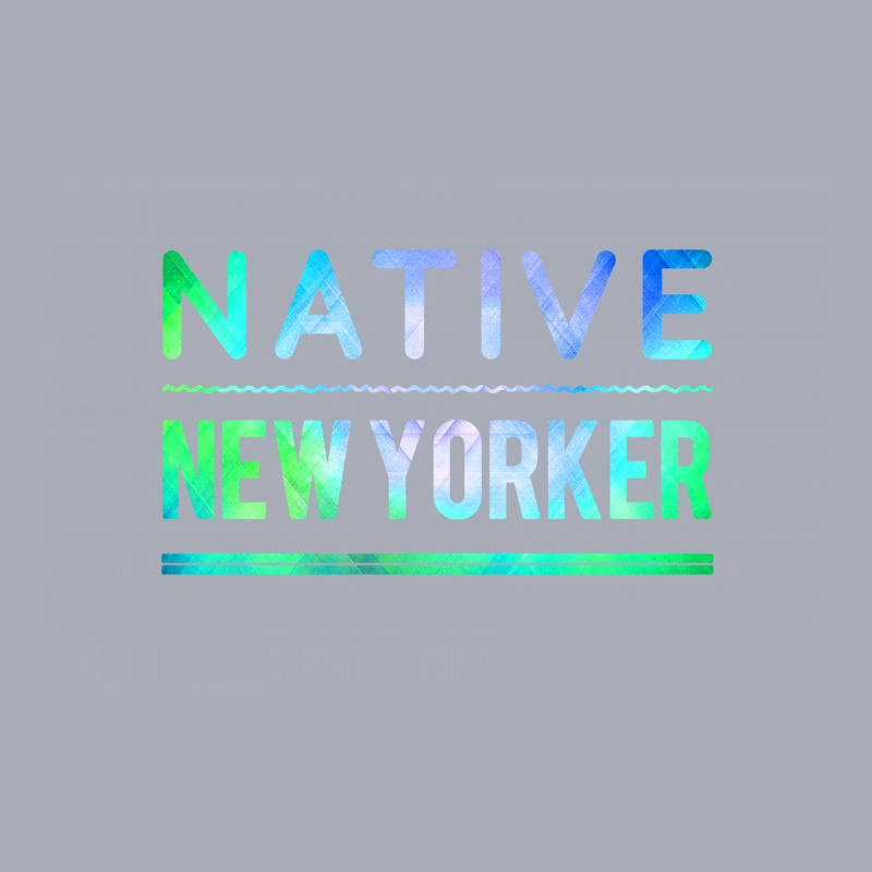 Native New Yorker Tank Dress by Sie Sie | Artistshot