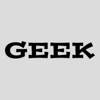 Geek 01 Men's Polo Shirt | Artistshot