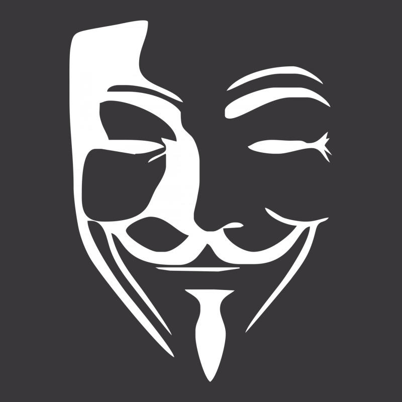 Anonymous Hacker Che New Ladies Curvy T-shirt | Artistshot