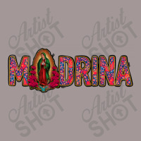 Madrina Lady Of Guadalupe Vintage Short | Artistshot