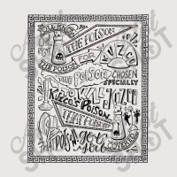 Kuzco's Poison Pocket T-shirt | Artistshot