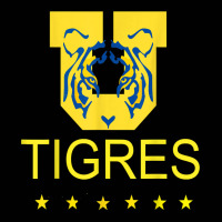 Tigres Uanl Del Monterrey Tshirt T Shirt Toddler 3/4 Sleeve Tee | Artistshot