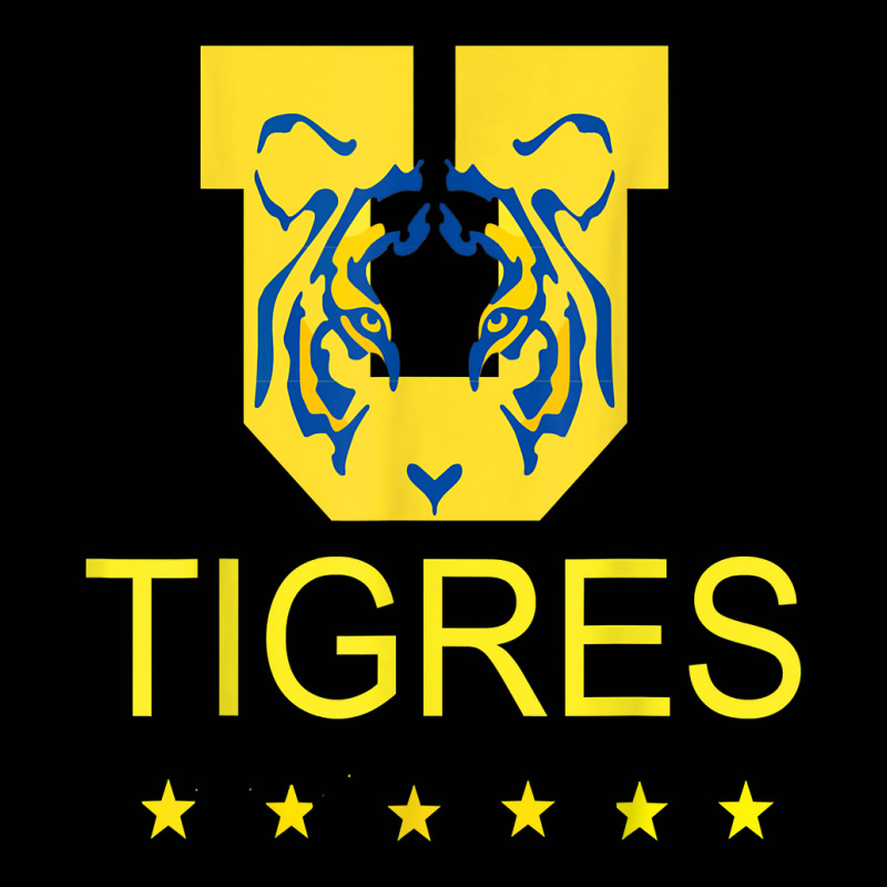 Tigres Uanl Del Monterrey Tshirt T Shirt Toddler 3/4 Sleeve Tee by valerietaverna | Artistshot