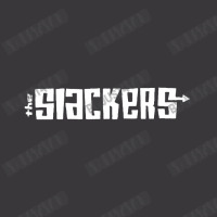 The Slackers Ladies Curvy T-shirt | Artistshot