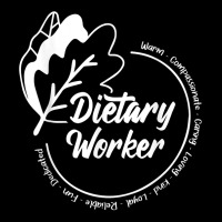 Dietary Worker   Nutritionist Dietician Diet Coach Dietetics T Shirt Long Sleeve Shirts | Artistshot