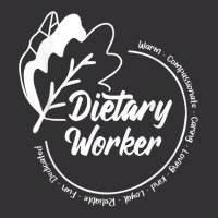 Dietary Worker   Nutritionist Dietician Diet Coach Dietetics T Shirt Vintage Short | Artistshot