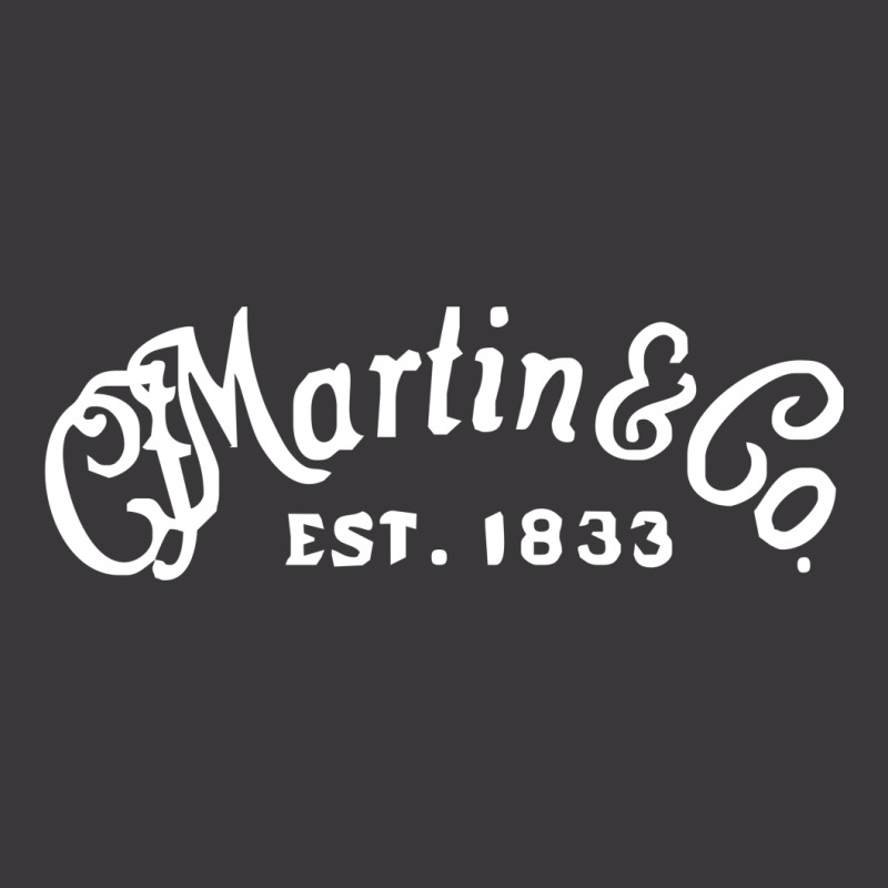 Martin Guitars Ladies Curvy T-shirt | Artistshot