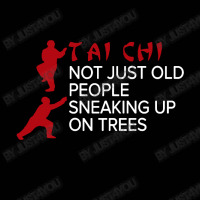 Tai Chi Toddler 3/4 Sleeve Tee | Artistshot