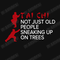 Tai Chi Baby Beanies | Artistshot