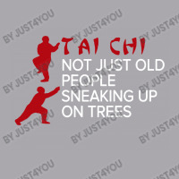 Tai Chi Youth 3/4 Sleeve | Artistshot