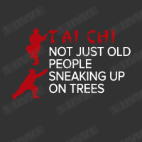 Tai Chi Baby Bodysuit | Artistshot