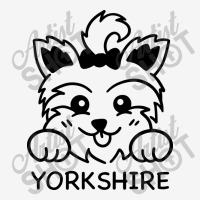 Yorkshire Adjustable Cap | Artistshot