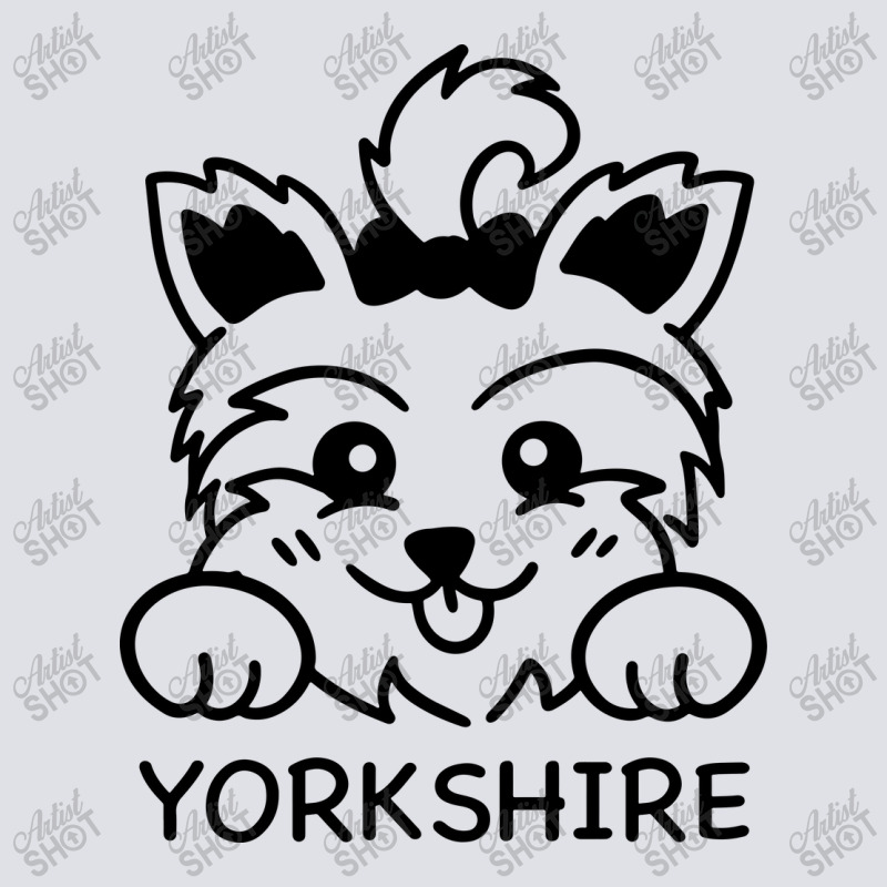 Yorkshire Bucket Hat by Akhtar21 | Artistshot