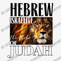 Hebrew Israelite Lion Of Judah Jewish Mousepad | Artistshot