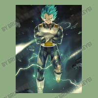 Vegeta Anime Baby Bibs | Artistshot