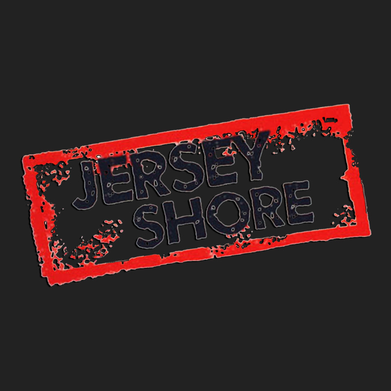 Jersey Shore Backpack | Artistshot