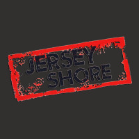 Jersey Shore Champion Hoodie | Artistshot