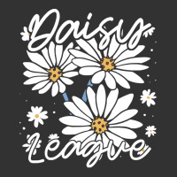 Daisy T  Shirt Daisy League   Gardener Botanist Flowers Gardening Dais Baby Bodysuit | Artistshot