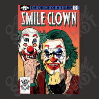 Smile Clown Champion Hoodie | Artistshot