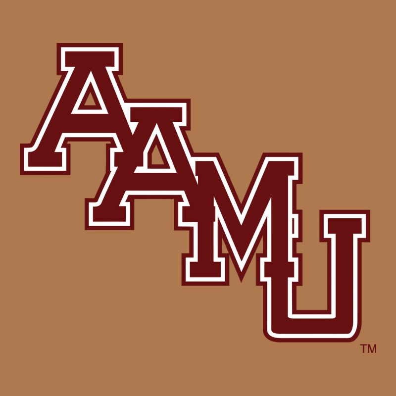 Alabama A&m Bulldogs And Lady Bulldogs Vintage Short | Artistshot