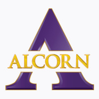 Alcorn State Athletics T-shirt | Artistshot