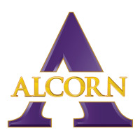 Alcorn State Athletics 3/4 Sleeve Shirt | Artistshot