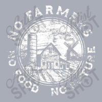 No Farmers No Food No Future No Farmers No Food No Future Tank Dress | Artistshot