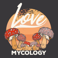 Mycology T  Shirt Mycologist Mycology Mushroom Lover T  Shirt Ladies Curvy T-shirt | Artistshot