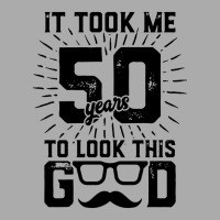 I'm 50 Now T-shirt | Artistshot