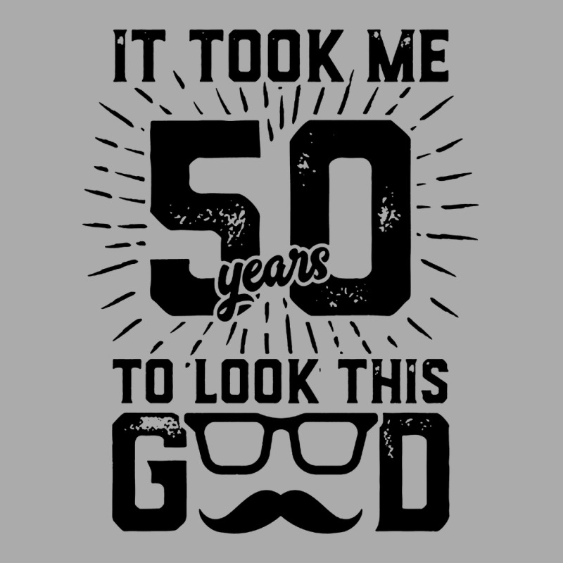 I'm 50 Now T-shirt | Artistshot