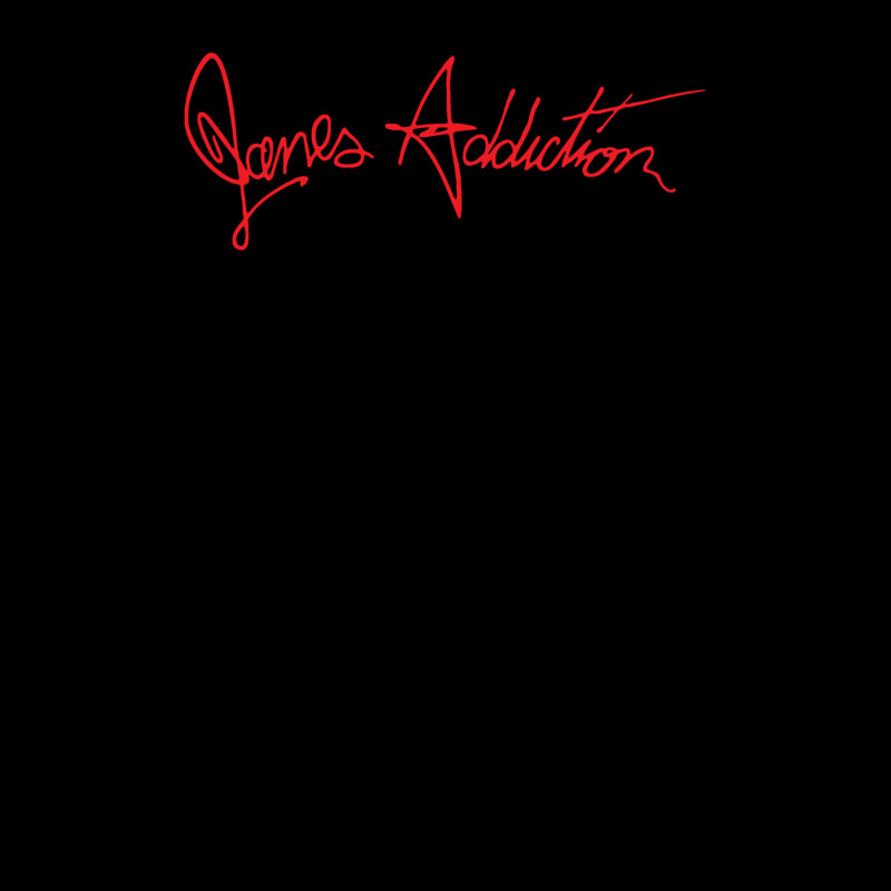 Jane's Addiction Cropped Sweater | Artistshot