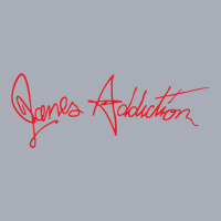 Jane's Addiction Tank Dress | Artistshot