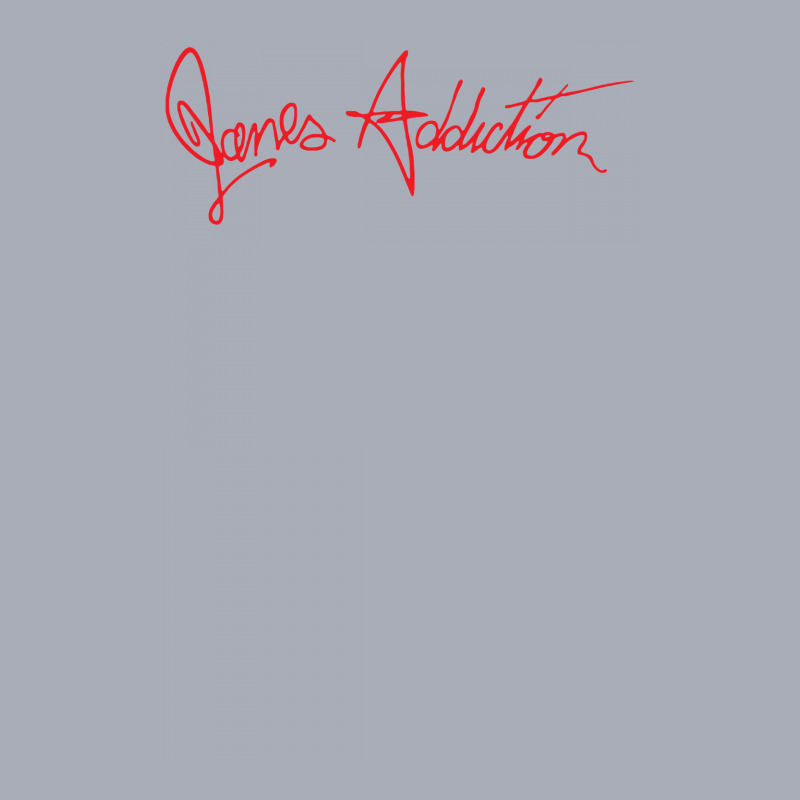 Jane's Addiction Tank Dress | Artistshot
