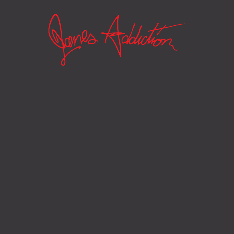 Jane's Addiction Ladies Curvy T-shirt | Artistshot
