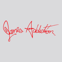 Jane's Addiction Women's Triblend Scoop T-shirt | Artistshot