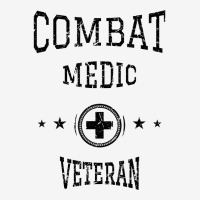 Army Combat Medic Veteran T Shirt Adjustable Cap | Artistshot