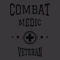 Army Combat Medic Veteran T Shirt Ladies Curvy T-shirt | Artistshot