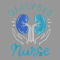 Dialysis Nurse Gifts T Shirt Women's V-neck T-shirt | Artistshot