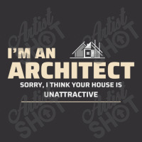 Architect Architecture Student Architectural Funny Vintage Short | Artistshot