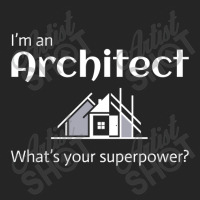 Architect Architecture Student Architectural Funny Unisex Hoodie | Artistshot