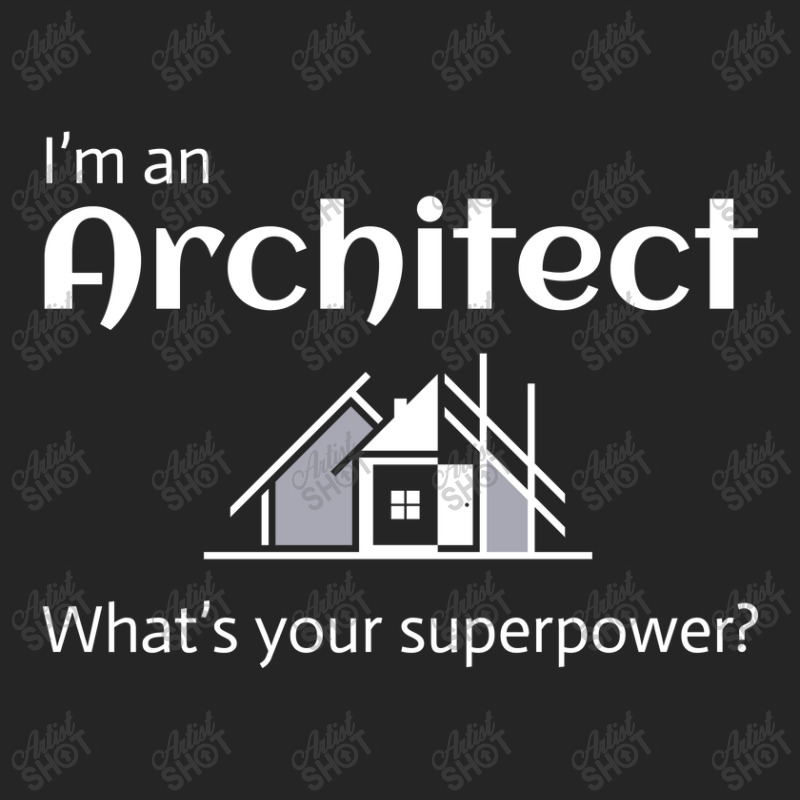 Architect Architecture Student Architectural Funny Unisex Hoodie | Artistshot