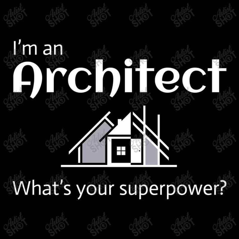 Architect Architecture Student Architectural Funny Zipper Hoodie | Artistshot