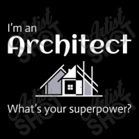 Architect Architecture Student Architectural Funny Long Sleeve Shirts | Artistshot