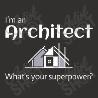 Architect Architecture Student Architectural Funny Champion Hoodie | Artistshot