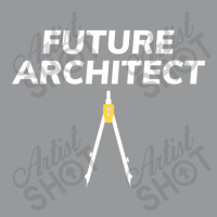 Architect Architecture Student Architectural Funny Crewneck Sweatshirt | Artistshot