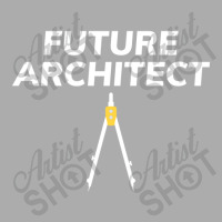 Architect Architecture Student Architectural Funny Men's T-shirt Pajama Set | Artistshot