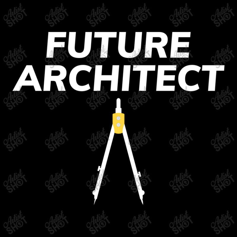 Architect Architecture Student Architectural Funny Lightweight Hoodie | Artistshot